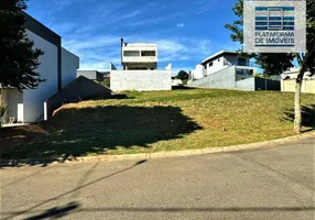 Foto 1 de Lote/Terreno à venda, 413m² em Condominio Residencial e Comercial Fazenda Santa Petronilla, Bragança Paulista