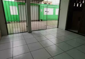 Foto 1 de Casa com 3 Quartos à venda, 110m² em Santa Cruz , Campina Grande