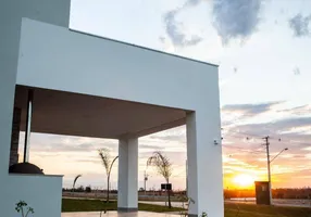 Foto 1 de Lote/Terreno à venda, 250m² em Coxipó da Ponte, Cuiabá