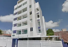 Foto 1 de Apartamento com 3 Quartos à venda, 76m² em Jardim Cidade Universitária, João Pessoa