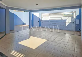 Foto 1 de Casa com 3 Quartos à venda, 210m² em Ipanema, Araçatuba