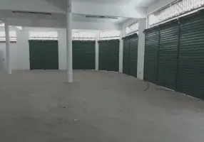 Foto 1 de Ponto Comercial para alugar, 290m² em São Geraldo, Manaus