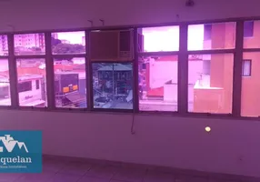 Foto 1 de Sala Comercial para alugar, 35m² em Santana, São Paulo