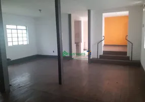 Foto 1 de Imóvel Comercial à venda, 129m² em Barro Preto, Belo Horizonte