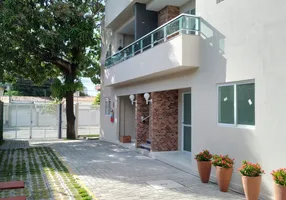 Foto 1 de Casa com 2 Quartos à venda, 70m² em Jardim Atlântico, Olinda