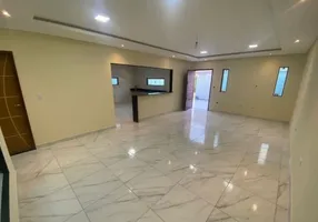 Foto 1 de Casa com 2 Quartos à venda, 95m² em Pitangueiras, Lauro de Freitas