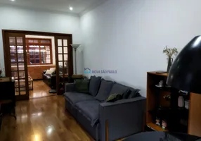 Foto 1 de Casa com 2 Quartos à venda, 140m² em Bela Vista, São Paulo