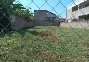 Foto 1 de Lote/Terreno à venda, 373m² em Wanel Ville, Sorocaba