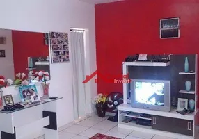 Foto 1 de Casa com 2 Quartos à venda, 270m² em Ponta D'areia, Niterói
