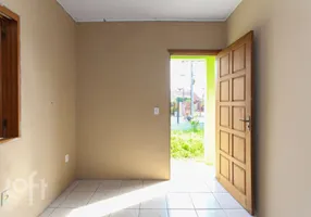 Foto 1 de Casa com 2 Quartos à venda, 67m² em Harmonia, Canoas