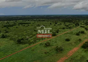 Foto 1 de Fazenda/Sítio com 2 Quartos à venda, 100m² em Zona Rural, Marianópolis do Tocantins