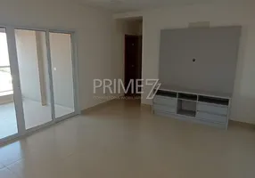 Foto 1 de Apartamento com 3 Quartos para alugar, 86m² em Paulicéia, Piracicaba