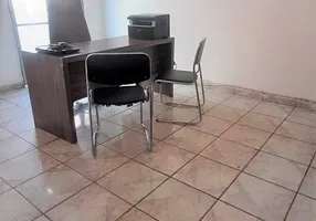 Foto 1 de Sala Comercial para alugar, 18m² em Centro, Ribeirão Preto