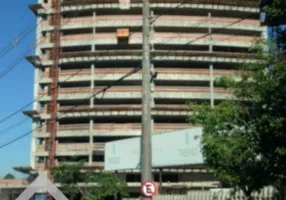 Foto 1 de Imóvel Comercial à venda, 66m² em Petrópolis, Porto Alegre