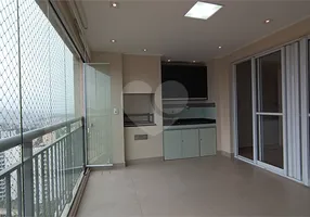 Foto 1 de Apartamento com 2 Quartos para venda ou aluguel, 66m² em Tremembé, São Paulo