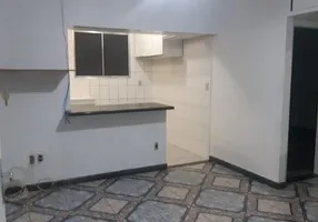 Foto 1 de Apartamento com 2 Quartos à venda, 53m² em Vila Matias, Santos