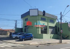 Foto 1 de Ponto Comercial para alugar, 100m² em Vila Campos Sales, Campinas