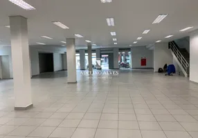 Foto 1 de Imóvel Comercial para alugar, 880m² em Penha De Franca, São Paulo