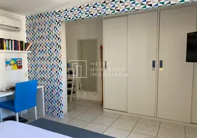 Foto 1 de Apartamento com 4 Quartos à venda, 300m² em Meireles, Fortaleza