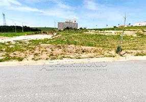 Foto 1 de Lote/Terreno à venda, 272m² em Recanto São Manoel, Salto de Pirapora