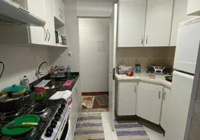 Foto 1 de Apartamento com 2 Quartos à venda, 53m² em Santa Terezinha, São Bernardo do Campo