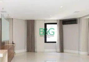 Foto 1 de Apartamento com 4 Quartos à venda, 278m² em Vila Madalena, São Paulo