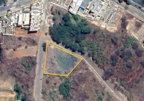 Foto 1 de Lote/Terreno à venda, 2400000m² em Alto Esplanada, Governador Valadares