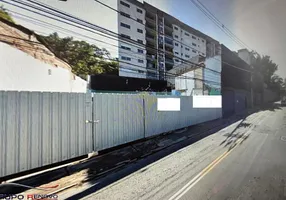 Foto 1 de Lote/Terreno à venda, 420m² em Santo Amaro, São Paulo