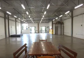 Foto 1 de Ponto Comercial à venda, 1260m² em Morada do Sol, Americana