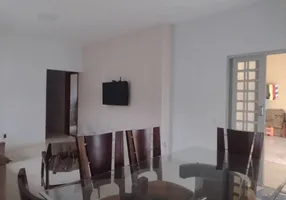 Foto 1 de Casa com 3 Quartos à venda, 72m² em Vila Maria, São Paulo