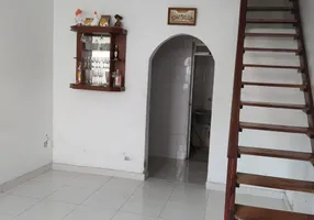 Foto 1 de Casa com 4 Quartos à venda, 90m² em Nazaré, Salvador