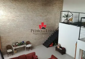 Foto 1 de Casa com 3 Quartos à venda, 200m² em Vila Granada, São Paulo