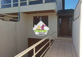 Foto 1 de Sobrado com 3 Quartos à venda, 160m² em Jardim Vila Galvão, Guarulhos