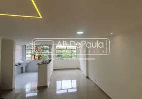 Foto 1 de Apartamento com 2 Quartos à venda, 56m² em Taquara, Rio de Janeiro