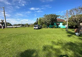 Foto 1 de Fazenda/Sítio à venda, 4473m² em Santo Antonio, Lajeado