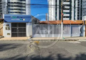 Foto 1 de Casa com 4 Quartos à venda, 252m² em Luzia, Aracaju