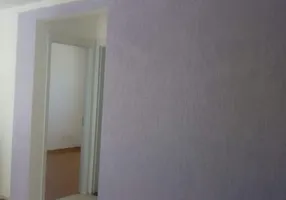 Foto 1 de Apartamento com 2 Quartos à venda, 52m² em Gávea, Vespasiano