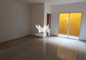 Foto 1 de Ponto Comercial para alugar, 40m² em Vila Maria, São Paulo