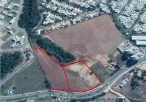 Foto 1 de Lote/Terreno para alugar, 4546m² em Bairro da Vossoroca, Sorocaba