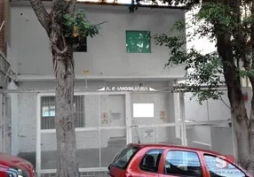 Foto 1 de Sobrado com 3 Quartos para venda ou aluguel, 250m² em Santana, São Paulo