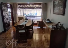 Foto 1 de Casa com 3 Quartos à venda, 188m² em Vila Jordanopolis, São Bernardo do Campo