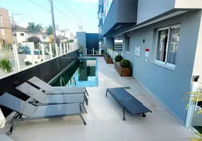Foto 1 de Apartamento com 2 Quartos à venda, 15m² em Ingleses do Rio Vermelho, Florianópolis