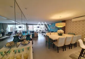 Foto 1 de Casa de Condomínio com 4 Quartos à venda, 350m² em Enseada, Guarujá