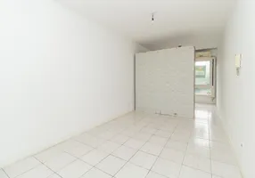 Foto 1 de Apartamento com 1 Quarto para alugar, 39m² em Cidade Baixa, Porto Alegre