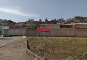 Foto 1 de à venda, 215m² em Jardim Torrao De Ouro, São José dos Campos