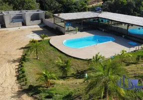 Foto 1 de Casa com 3 Quartos à venda, 300m² em Setiba, Guarapari