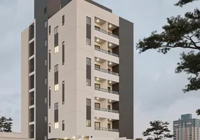 Foto 1 de Apartamento com 2 Quartos à venda, 54m² em Bessa, João Pessoa