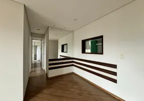 Foto 1 de Apartamento com 2 Quartos para alugar, 65m² em Jardim Flor da Montanha, Guarulhos