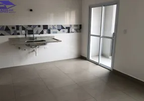 Foto 1 de Apartamento com 1 Quarto à venda, 27m² em Água Fria, São Paulo