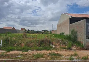 Foto 1 de Lote/Terreno à venda, 20m² em Brigadeira, Canoas